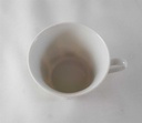 [45813112] Kaffeetasse Tasse Schirnding Bavaria Opera rosa Dekor Bild 5