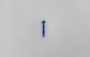 [2118977] Aschenbecher 4,4 cm KPM Berlin I. Wahl Weiß gebraucht - sehr gut Bild 4