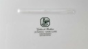 [45813176] Servierplatte Speiseplatte Fleischplatte Steakplatte 32,8x22 cm Villeroy & Boch Gallo Leonardo Marie Claire Veilchenblüten gebraucht - gut Bild 5