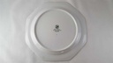 [45813182] Speiseteller Essteller 27 cm Villeroy & Boch Gallo Leonardo Marie Claire Veilchenblüten gebraucht - gut Bild 4
