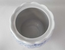 [45813192] Zuckerdose Graf von Henneberg China gebraucht - sehr gut Bild 3