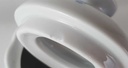 [45813192] Zuckerdose Graf von Henneberg China gebraucht - sehr gut Bild 4