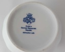 [45813192] Zuckerdose Graf von Henneberg China gebraucht - sehr gut Bild 5