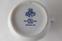 [45813193] Milchkännchen Graf von Henneberg China Blau gebraucht - sehr gut Bild 5