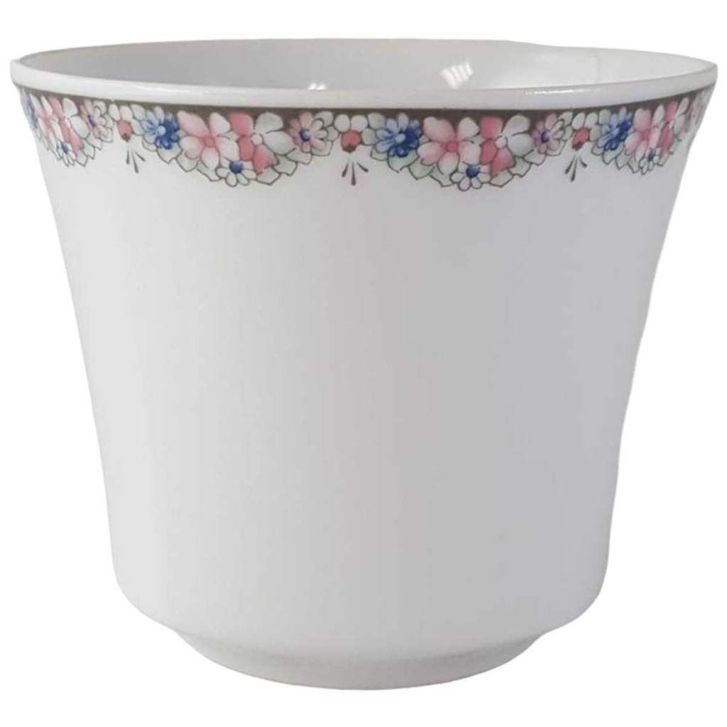 [45813209] Kaffeetasse Tasse Seltmann Weiden Christin Alexis gebraucht - sehr gut Bild 2