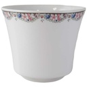 [45813209] Kaffeetasse Tasse Seltmann Weiden Christin Alexis gebraucht - sehr gut Bild 2