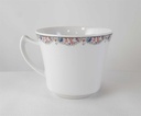 [45813209] Kaffeetasse Tasse Seltmann Weiden Christin Alexis gebraucht - sehr gut Bild 3