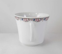 [45813209] Kaffeetasse Tasse Seltmann Weiden Christin Alexis gebraucht - sehr gut Bild 4