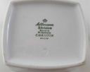 [45813210] Zuckerdose Seltmann Weiden Christin Alexis gebraucht - sehr gut Bild 4