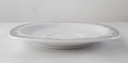 [45813211] Untertasse für Kaffee 14 cm Seltmann Weiden Christin Alexis gebraucht - sehr gut Bild 3