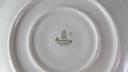 [45813240] Sauciere Winterling Kirchenlamitz Weiß mit braunem Streifen gebraucht - sehr gut Bild 4