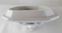 [45813241] Ragoutterrine 2,4 L Villeroy & Boch Gallo Leonardo Marie Claire Veilchenblüten gebraucht - akzeptabel Bild 6