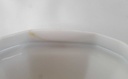 [45813241] Ragoutterrine 2,4 L Villeroy & Boch Gallo Leonardo Marie Claire Veilchenblüten gebraucht - akzeptabel Bild 7