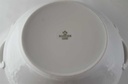 [45813247] Ragoutterrine 1,35 L Zeh Scherzer Einzelteile gebraucht - gut Bild 5