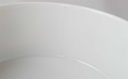 [45813248] Zuckerdose Rosenthal Composition Eisblume Tapio Wirkkala gebraucht - akzeptabel Bild 5