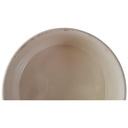 [45813259] Butterglocke ohne Deckel Johnson Bros Old Britain Castles Rot gebraucht - gut Bild 2