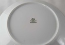 [45813269] Kaffeegedeck 3tlg Hutschenreuther Viktoria Weiß gebraucht - gut Bild 10