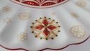 [45813280] Schale 25,5 cm Villeroy & Boch Toys Fantasy Weihnachten gebraucht - neuwertig Bild 4