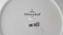 [45813280] Schale 25,5 cm Villeroy & Boch Toys Fantasy Weihnachten gebraucht - neuwertig Bild 5