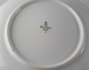 [45813281] Kaffeegedeck Goldrand 3tlg Winterling Röslau Blumendekor Blumen gebraucht - gut Bild 6