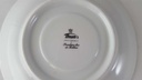 [45813282] Suppentasse mit Untertasse Thun Czech Republic Weiß gebraucht - sehr gut Bild 6