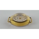 [458132846] Armbanduhr ORMO gebraucht - gut Bild 2