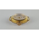 [458132846] Armbanduhr ORMO gebraucht - gut Bild 3