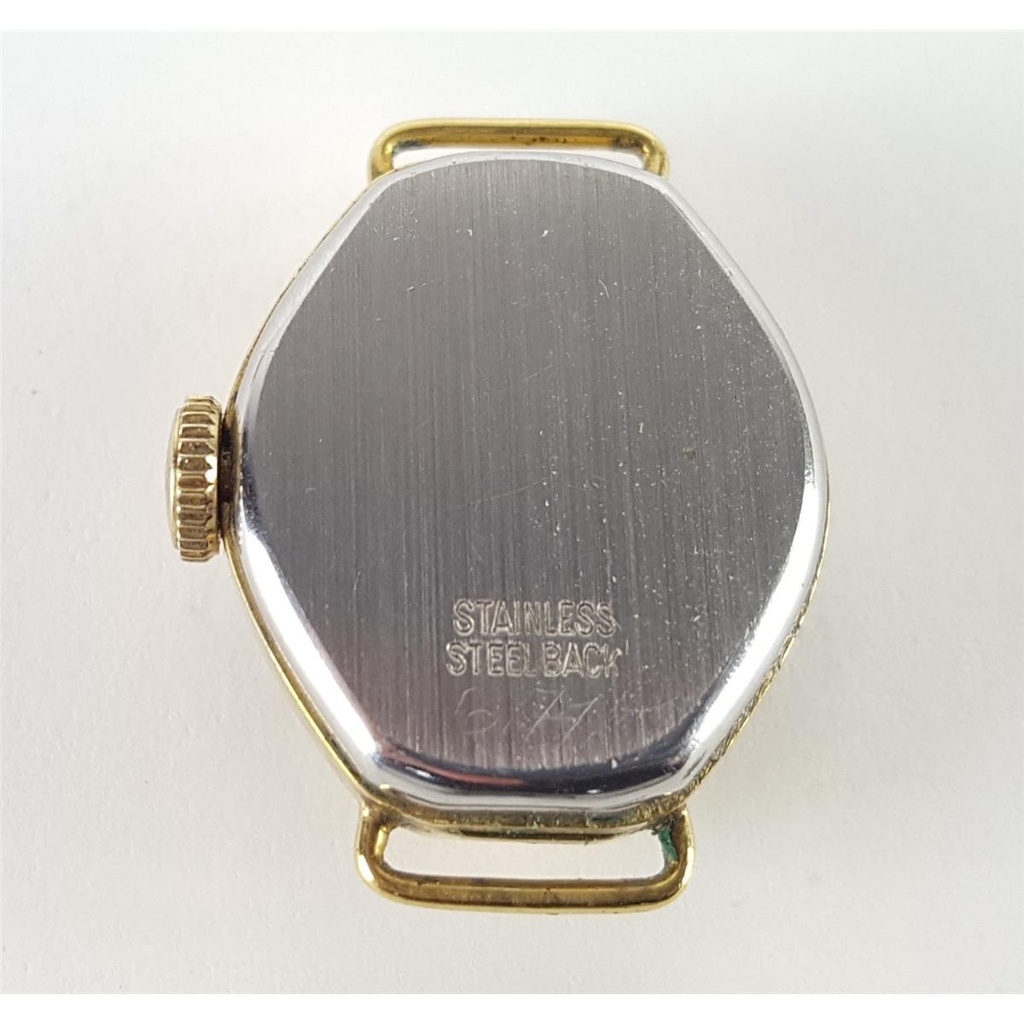 [458132846] Armbanduhr ORMO gebraucht - gut Bild 4