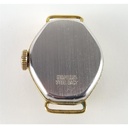 [458132846] Armbanduhr ORMO gebraucht - gut Bild 4