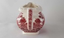 [45813285] Milchkännchen 0,25 L Villeroy & Boch Rusticana Rot Bild 4