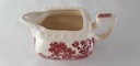 [45813285] Milchkännchen 0,25 L Villeroy & Boch Rusticana Rot Bild 5