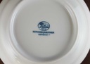 [45813286] Untertasse für Kaffee 14 cm Hutschenreuther Maria Theresia Zwiebelmuster Bild 3