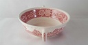 [45813289] Suppentasse Suppenbecher Villeroy & Boch Rusticana Rot Bild 3