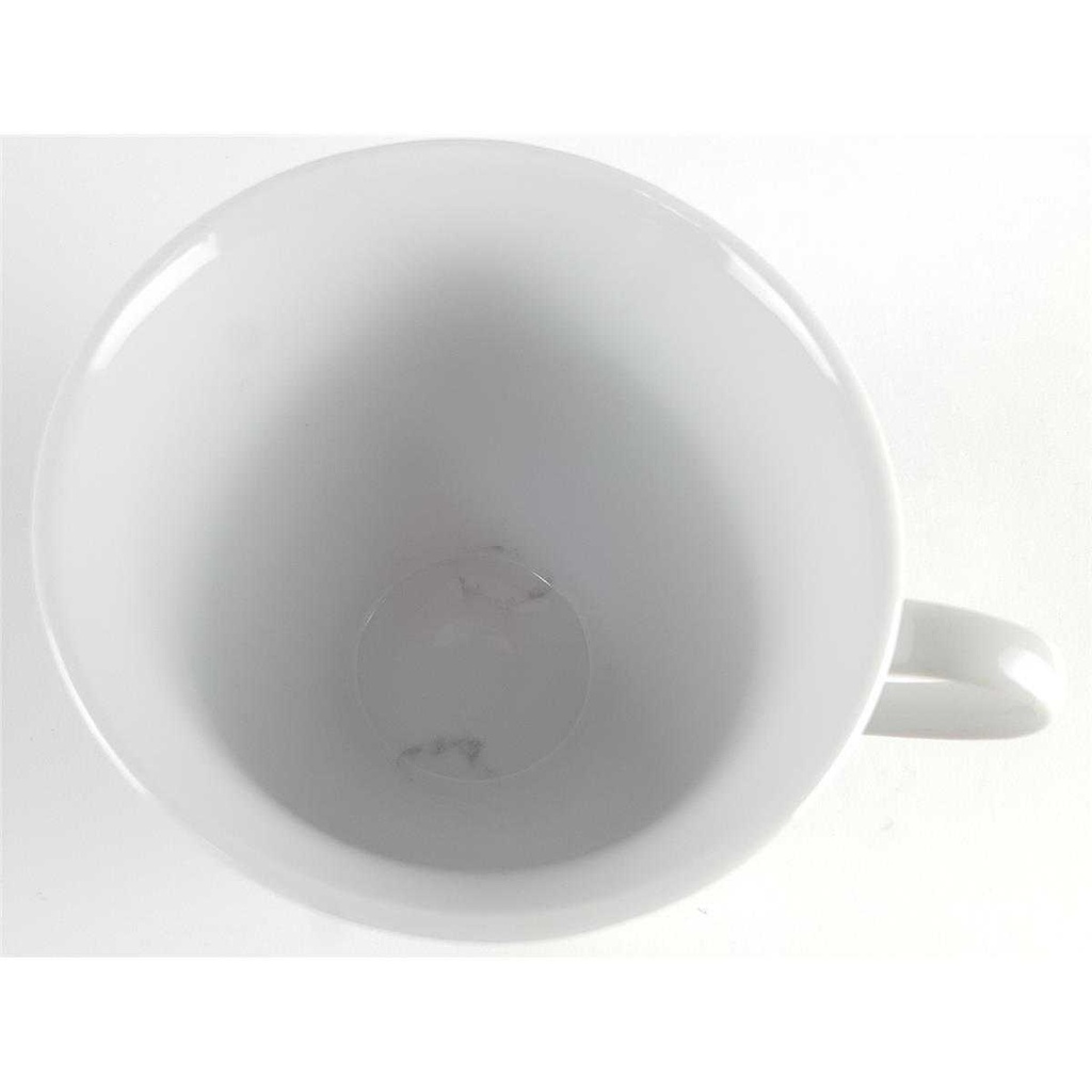 [458132937] Weihnachtsgedeck Domestic gebraucht - gut Bild 5