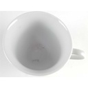 [458132937] Weihnachtsgedeck Domestic gebraucht - gut Bild 5