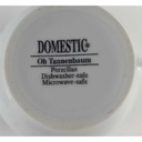[458132937] Weihnachtsgedeck Domestic gebraucht - gut Bild 6