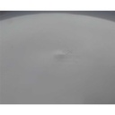 [458132942] Schale 24,8 cm Mitterteich Princess Weiß gebraucht - akzeptabel Bild 5