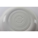 [458132959] Suppenteller 20,7 cm Biltons Chicken England gebraucht - gut Bild 4