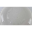 [458132960] Speiseteller Essteller 23 cm Biltons Chicken England gebraucht - gut Bild 4