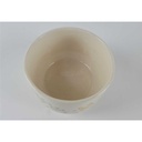 [458132962] Schüssel klein 10,5 cm Biltons Chicken England gebraucht - akzeptabel Bild 3