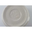 [458132962] Schüssel klein 10,5 cm Biltons Chicken England gebraucht - akzeptabel Bild 4
