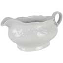 [458132975] Sauciere Mitterteich Princess Weiß gebraucht - gut Bild 2