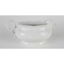 [458132975] Sauciere Mitterteich Princess Weiß gebraucht - gut Bild 3