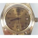 [2118980] Armbanduhr Anker gebraucht - gut Bild 2