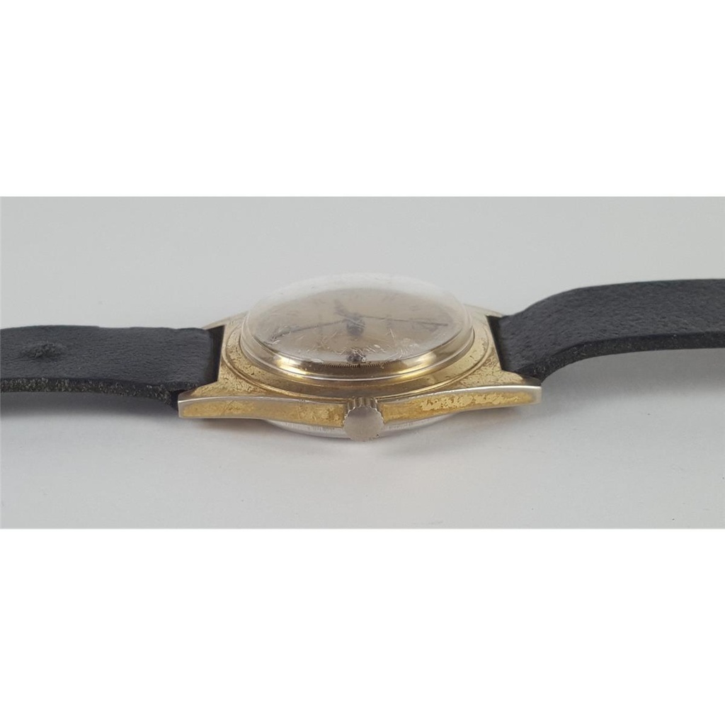 [2118980] Armbanduhr Anker gebraucht - gut Bild 4