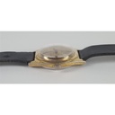 [2118980] Armbanduhr Anker gebraucht - gut Bild 4