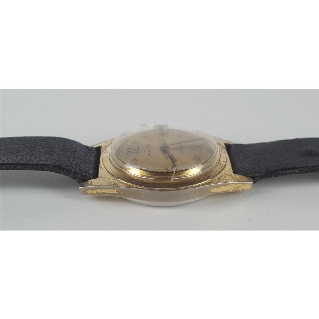 [2118980] Armbanduhr Anker gebraucht - gut Bild 5