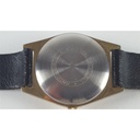 [2118980] Armbanduhr Anker gebraucht - gut Bild 6