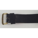 [2118980] Armbanduhr Anker gebraucht - gut Bild 7