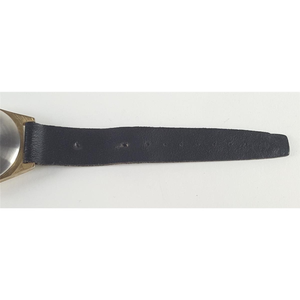 [2118980] Armbanduhr Anker gebraucht - gut Bild 8